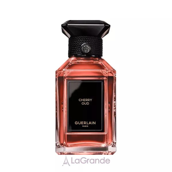 Guerlain Cherry Oud ����������� ����