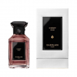 Guerlain Cherry Oud 100ml