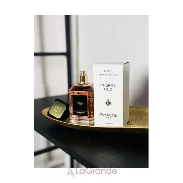 Guerlain Cherry Oud ����������� ���� (������)