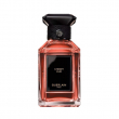 Guerlain Cherry Oud 200ml