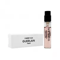 Guerlain Cherry Oud ��������������� ���� (�������)