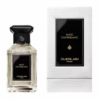 Guerlain Musc Outreblanc ��������������� ����