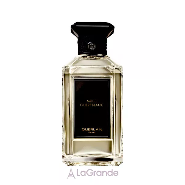 Guerlain Musc Outreblanc ����������� ����