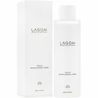 Lagom Cellus Revive Essence Toner �����-��������