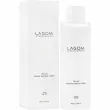 Lagom Cellus Revive Essence Toner -