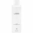 Lagom Cellus Revive Essence Toner -