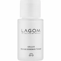 Lagom Cellus Revive Essence Toner �����-�������� (����)