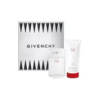 Givenchy Play Sport ����� (��������� ���� 50 �� + ���� ��� ���� 75 ��)