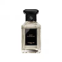Guerlain Musc Outreblanc ��������������� ���� (������)