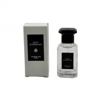 Guerlain Musc Outreblanc ��������������� ���� (����)