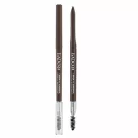 Isadora The Brow Fix 24H Pencil Longwear & Waterproof ���������� ���������� ������ ��� ���