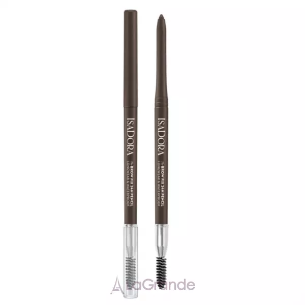 Isadora The Brow Fix 24H Pencil Longwear & Waterproof ������������ ����������� �������� ��� ������