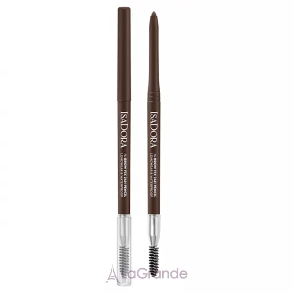 Isadora The Brow Fix 24H Pencil Longwear & Waterproof ������������ ����������� �������� ��� ������