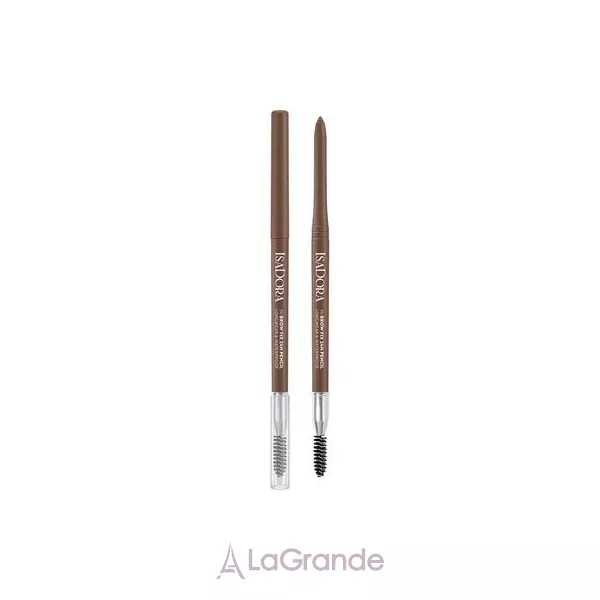 Isadora The Brow Fix 24H Pencil Longwear & Waterproof ������������ ����������� �������� ��� ������