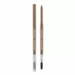 Isadora The Brow Fix 24H Pencil Longwear & Waterproof 05 Taupe