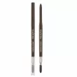 Isadora The Brow Fix 24H Pencil Longwear & Waterproof     