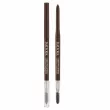 Isadora The Brow Fix 24H Pencil Longwear & Waterproof     