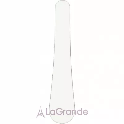 Lagom Cellus Deep Moisture Cream      