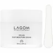Lagom Cellus Deep Moisture Cream      
