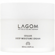 Lagom Cellus Deep Moisture Cream 15ml