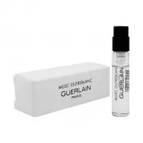 Guerlain Musc Outreblanc ��������������� ���� (�������)