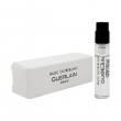 Guerlain Musc Outreblanc 2ml