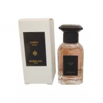 Guerlain Cherry Oud ��������������� ���� (����)