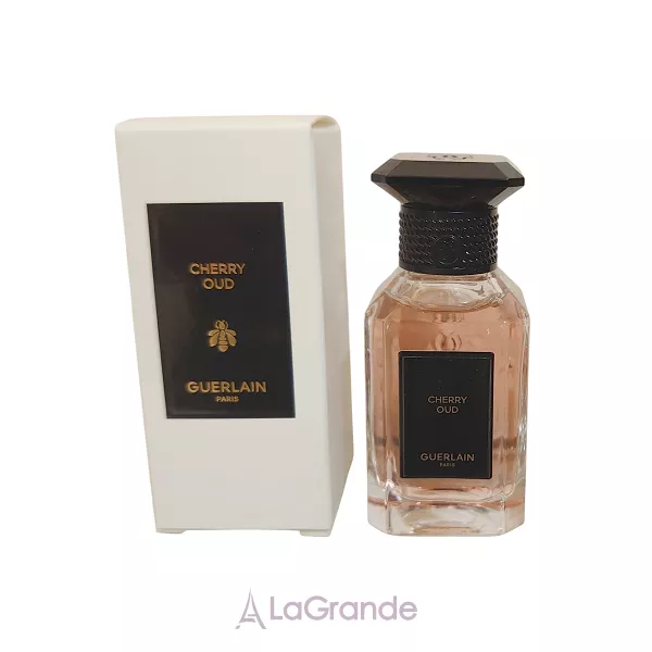 Guerlain Cherry Oud ����������� ���� (���)
