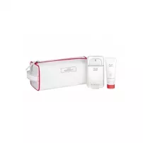 Givenchy Play Sport ����� (��������� ���� 100 �� +���� ��� ����l 75 �� + ����������)