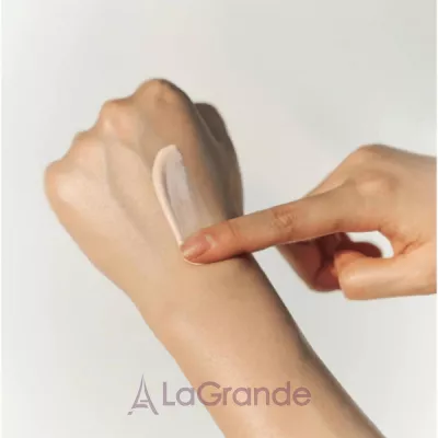 Lagom Brightening Tone Up Sun SPF 50+ PA++++       ()