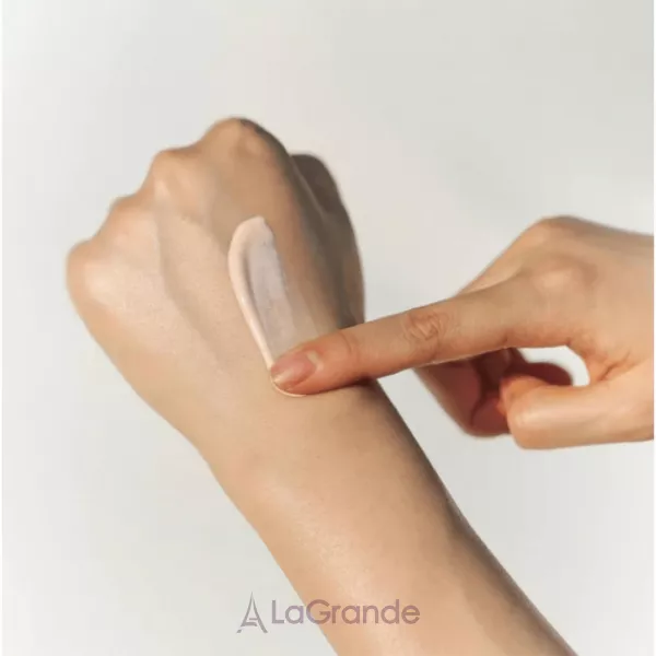 Lagom Brightening Tone Up Sun SPF 50+ PA++++ ����������� �������������� ���� � ������������� �������� (�������)
