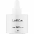 Lagom Cellus Aqualane Solution     