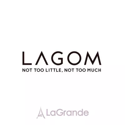 Lagom Cellus Aqualane Solution      ()