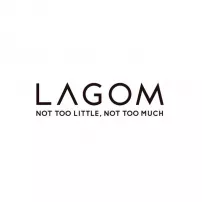 Lagom Cellus Aqualane Solution ����������� ��������� � ���������������� ��������� (�������)