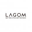 Lagom Cellus Aqualane Solution 1ml