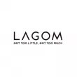 Lagom Cellus Aqualane Solution 1ml
