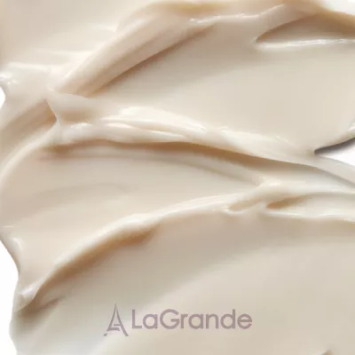 Lagom Cellus Sensitive Cica Cream        ()