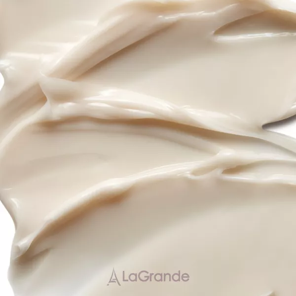 Lagom Cellus Sensitive Cica Cream ������������� ���� ��� �������������� � ���������� ���� (�������)