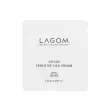 Lagom Cellus Sensitive Cica Cream        ()