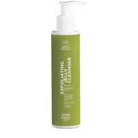 Marie Fresh Cosmetics Exfoliating Jelly Cleanser ����-���������� ��� �������� ���������� ����