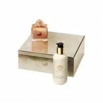 Amouage Dia Woman ����� (��������������� ���� 100 �� + ������ ��� ���� 300 ��)