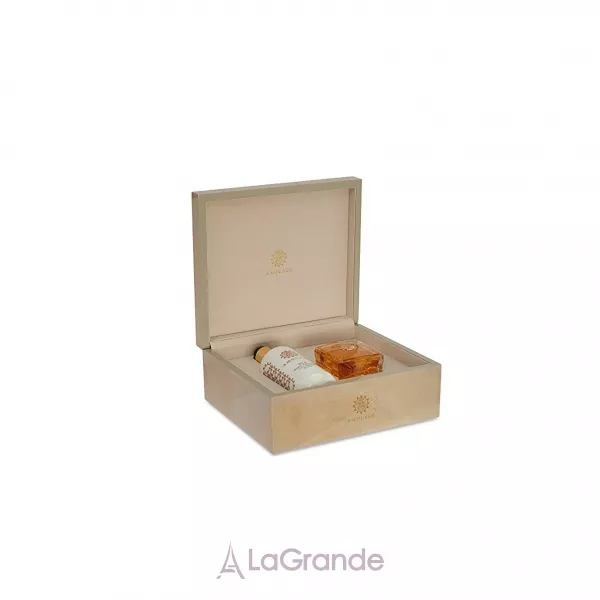 Amouage Dia Woman ���� (����������� ���� 100 �� + ������� ��� ��� 300 ��)