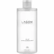 Lagom Cellup Micro Cleansing Water ̳ 