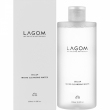 Lagom Cellup Micro Cleansing Water 100ml