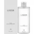 Lagom Cellup Micro Cleansing Water ̳ 