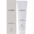 Lagom Cellus Sensitive Cica Cream 60ml