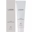 Lagom Cellus Sensitive Cica Cream       