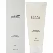 Lagom Illuminating Hot Cleansing Gel       