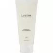 Lagom Illuminating Hot Cleansing Gel       
