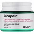 Dr. Jart+ Cicapair Tiger Grass Color Correcting Treatment SPF22 PA++     ()